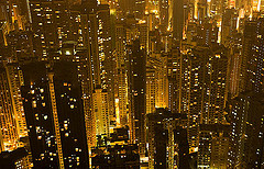 hong_kong_buildings