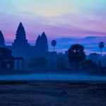 Photos of Cambodia