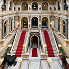 Photo of the Day: Czech National Museum